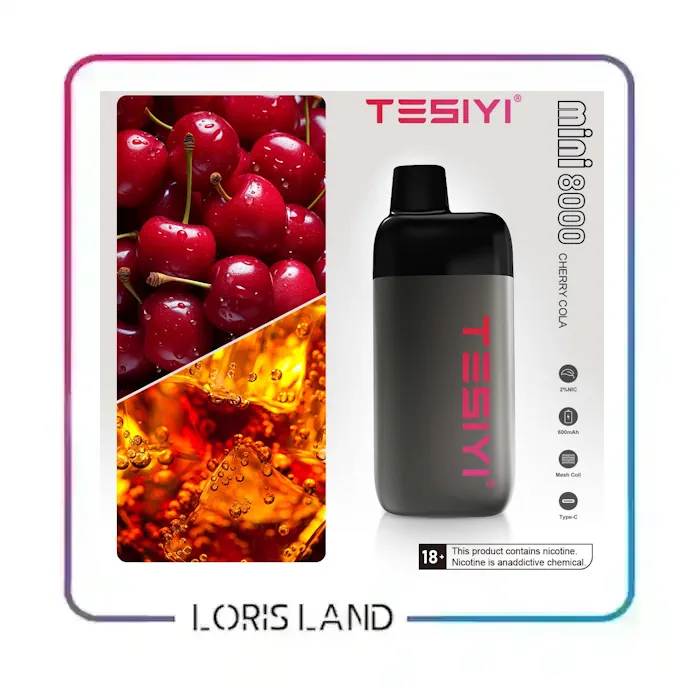 پاد یکبار مصرف گیلاس نوشابه  تی سی 8 هزار پاف